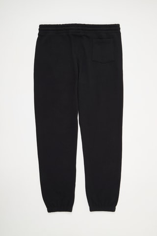 Joggingbroek - Zwart