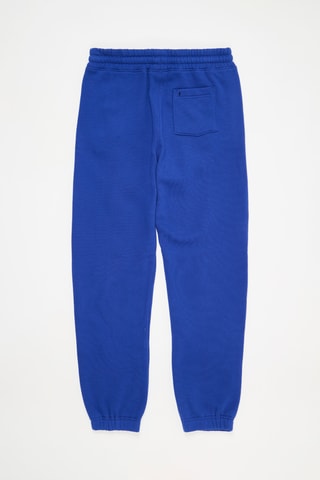 Joggingbroek - Blauw