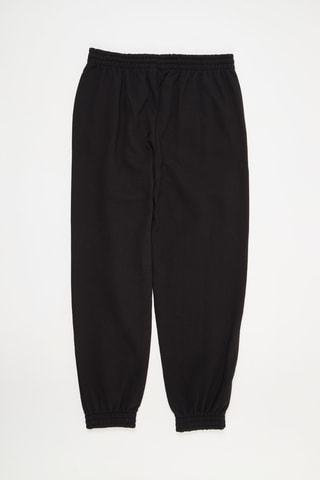 Joggingbroek - Zwart