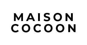 00_logo_V4
