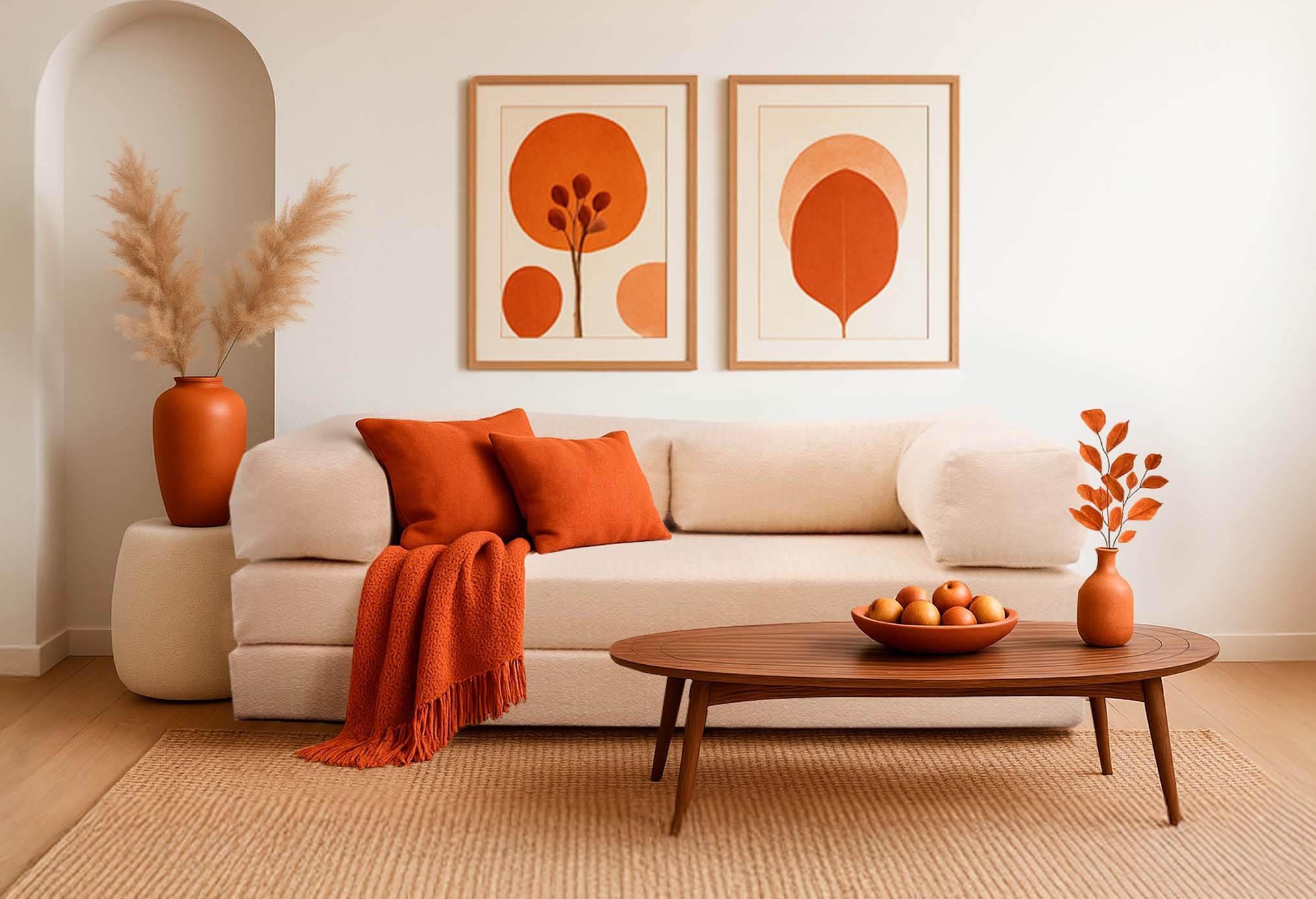 COCOON en vente flash chez SHOWROOMPRIVÉ