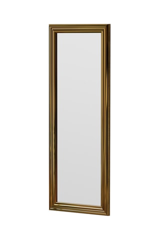 Miroir Smooth - 40 x 105 cm