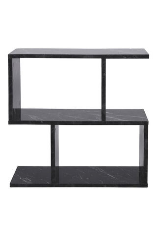Table d'appoint Life - 60 x 60 x 20 cm