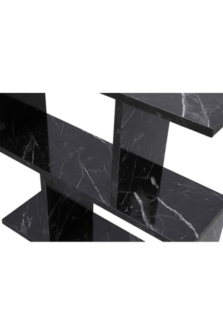 Table d'appoint Life - 60 x 60 x 20 cm