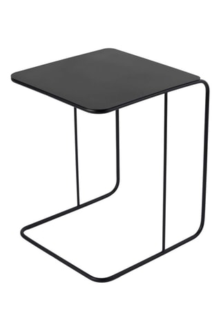 Table d'appoint Owen - 57 x 46 x 47 cm