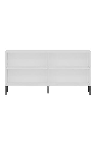 Console Zerra - 150 x 75 x 36 cm