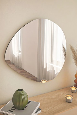 Miroir - 60 x 60 cm