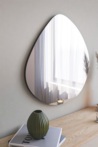 Miroir - 60 x 60 cm