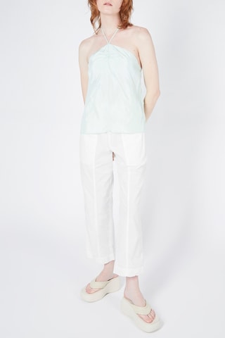 Top 
Groen