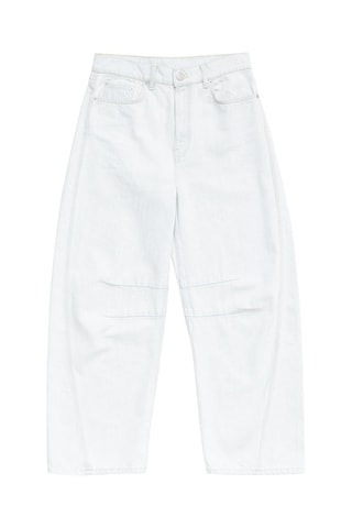 Jeans - Hemelsblauw