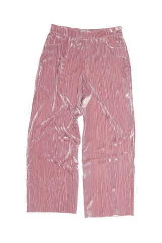 Broek - Roze
