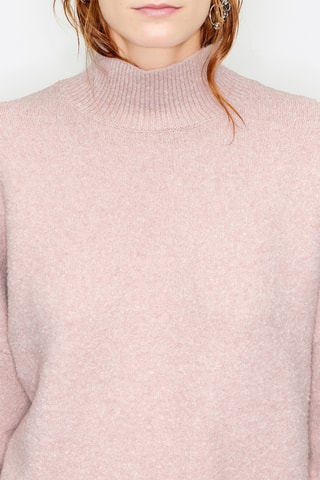 Trui - Roze