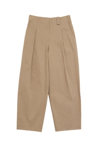 Chino - Kaki