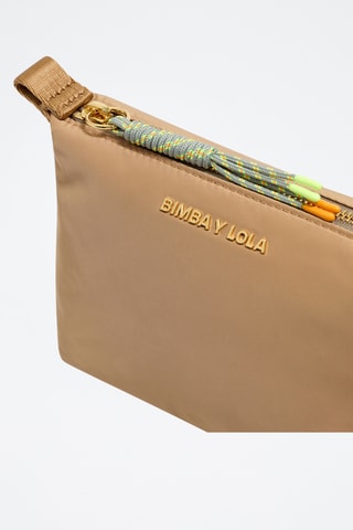 Etui - Beige