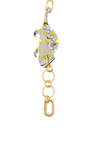 Ketting - Goudkleurig
