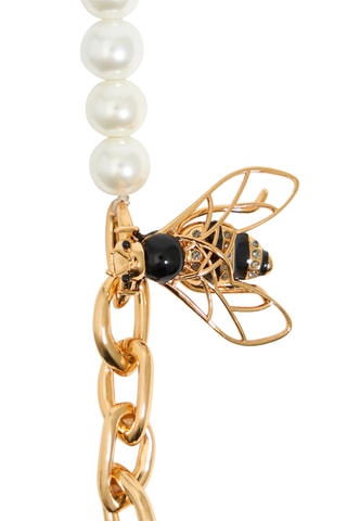 Armband - Goudkleurig