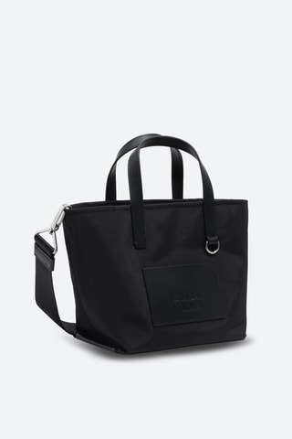 Sac à main - Noir