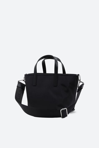 Sac à main - Noir