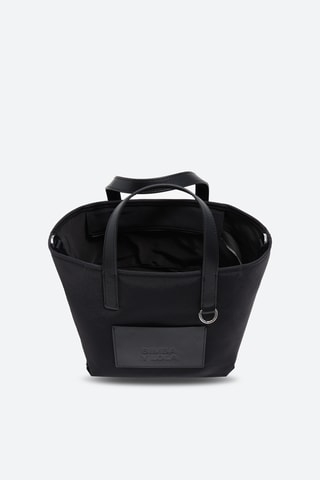 Sac à main - Noir