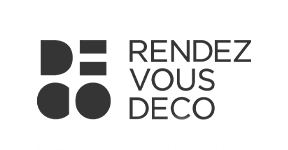 Logo Vente
