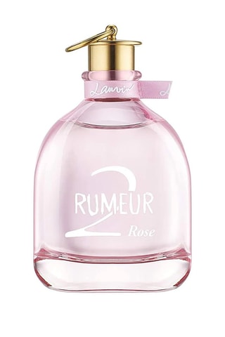 Rumeur 2 rose Lanvin - Eau de toilette 100 ml