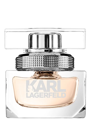 Karl Lagerfeld Karl Lagerfeld - Eau de parfum 25 ml