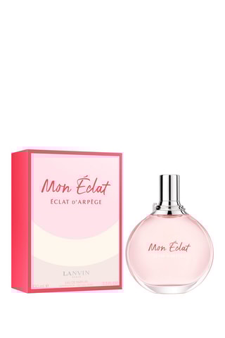 Mon Eclat Lanvin - Eau de parfum 100 ml