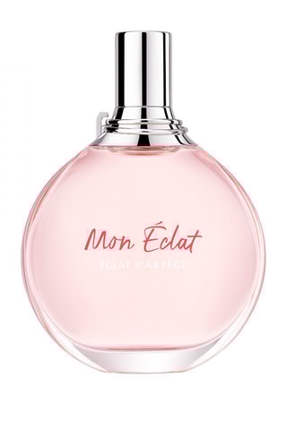 Mon Eclat Lanvin - Eau de parfum 100 ml