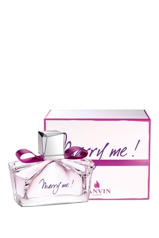 Marry Me ! Lanvin - Eau de parfum 75 ml