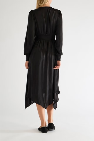 Robe - Noir