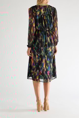 Robe - Noir