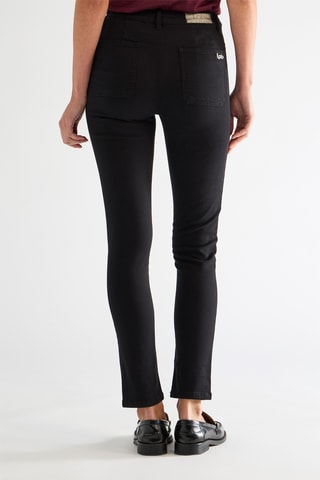 Pantalon - Noir