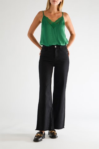 Pantalon - Noir