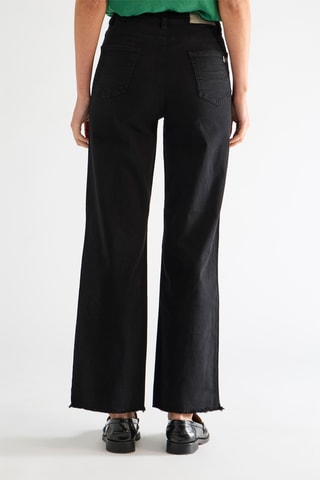 Pantalon - Noir