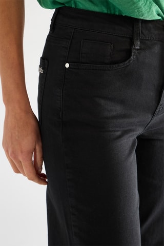Pantalon - Noir