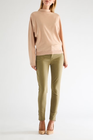 Pull - Beige