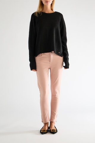 Pull - Noir