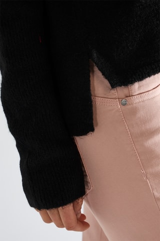 Pull - Noir