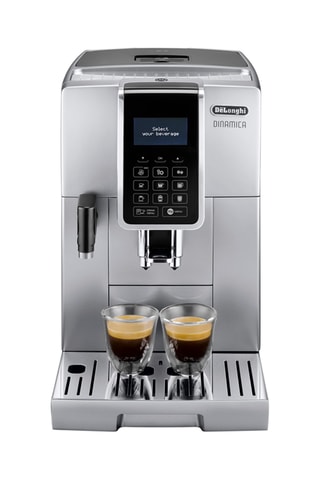 Cafetière - Café moulu - 1,8 l - 1450 W - Gris