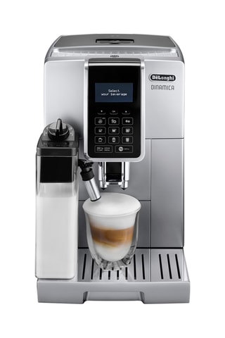 Cafetière - Café moulu - 1,8 l - 1450 W - Gris