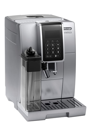Cafetière - Café moulu - 1,8 l - 1450 W - Gris