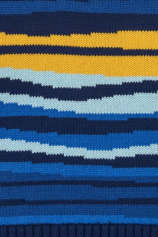 Trui - Blauw
