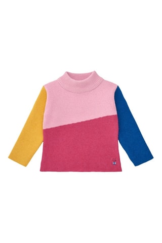 Trui - Multicolor