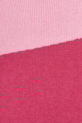 Trui - Multicolor