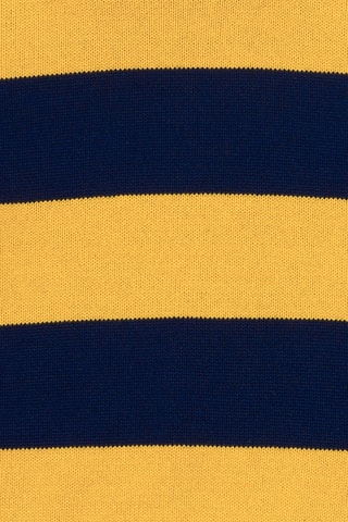Trui - Marineblauw