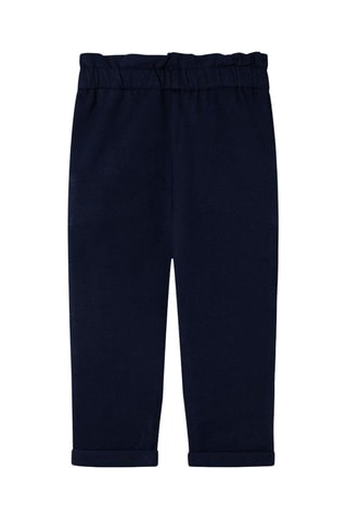 Broek - Roze