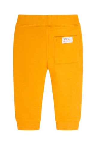 Joggingbroek - Oranje
