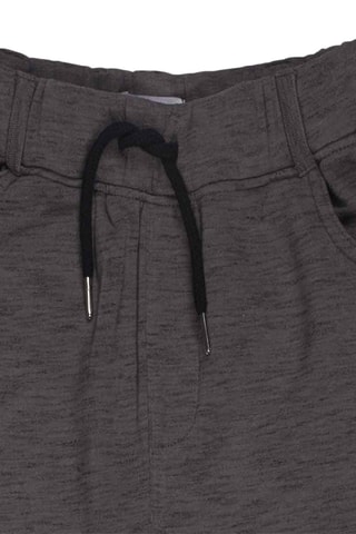 Broek - Grijs