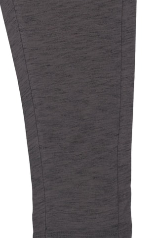 Broek - Grijs