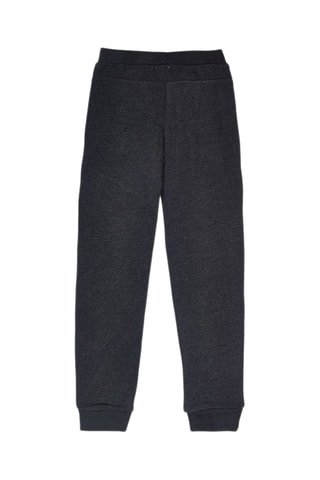 Joggingbroek - Zwart
